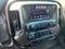 2018 Chevrolet Silverado 1500 Crew Cab Standard Box 4-Wheel Drive LT