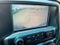 2018 Chevrolet Silverado 1500 Crew Cab Standard Box 4-Wheel Drive LT