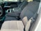 2018 Chevrolet Silverado 1500 Crew Cab Standard Box 4-Wheel Drive LT