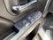2018 Chevrolet Silverado 1500 Crew Cab Standard Box 4-Wheel Drive LT