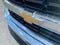 2018 Chevrolet Silverado 1500 Crew Cab Standard Box 4-Wheel Drive LT