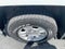 2018 Chevrolet Silverado 1500 Crew Cab Standard Box 4-Wheel Drive LT