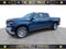 2020 Chevrolet Silverado 1500 Crew Cab Short Box 4-Wheel Drive LT All Star Edition