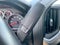 2020 Chevrolet Silverado 1500 Crew Cab Short Box 4-Wheel Drive LT All Star Edition