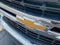 2020 Chevrolet Silverado 1500 Crew Cab Short Box 4-Wheel Drive LT All Star Edition