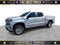 2020 Chevrolet Silverado 1500 Crew Cab Short Box 4-Wheel Drive RST All Star Edition