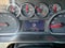 2020 Chevrolet Silverado 1500 Crew Cab Short Box 4-Wheel Drive RST All Star Edition