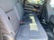 2020 Chevrolet Silverado 1500 Crew Cab Short Box 4-Wheel Drive RST All Star Edition
