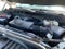 2020 Chevrolet Silverado 1500 Crew Cab Short Box 4-Wheel Drive RST All Star Edition