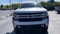 2020 Chevrolet Silverado 1500 Crew Cab Short Box 4-Wheel Drive RST All Star Edition