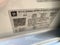 2020 Chevrolet Silverado 1500 Crew Cab Short Box 4-Wheel Drive RST All Star Edition