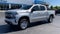 2020 Chevrolet Silverado 1500 Crew Cab Short Box 4-Wheel Drive RST All Star Edition