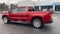 2019 Chevrolet Silverado 1500 Crew Cab Short Box 4-Wheel Drive High Country