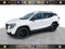 2024 GMC Terrain AWD 4dr SLE