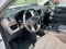 2024 GMC Terrain AWD 4dr SLE