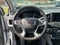 2024 GMC Terrain AWD 4dr SLE