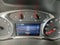 2024 GMC Terrain AWD 4dr SLE