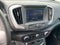 2024 GMC Terrain AWD 4dr SLE