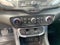 2024 GMC Terrain AWD 4dr SLE