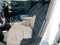 2024 GMC Terrain AWD 4dr SLE