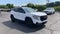 2024 GMC Terrain AWD 4dr SLE