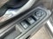 2024 GMC Terrain AWD 4dr SLE