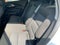 2024 GMC Terrain AWD 4dr SLE