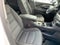 2024 GMC Terrain AWD 4dr SLE