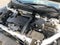 2024 GMC Terrain AWD 4dr SLE