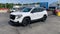 2024 GMC Terrain AWD 4dr SLE