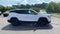 2024 GMC Terrain AWD 4dr SLE