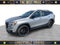 2023 GMC Terrain AWD 4dr SLE