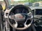 2023 GMC Terrain AWD 4dr SLE
