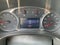 2023 GMC Terrain AWD 4dr SLE