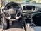 2023 GMC Terrain AWD 4dr SLE