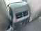 2023 GMC Terrain AWD 4dr SLE