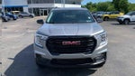2023 GMC Terrain AWD 4dr SLE