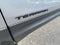 2023 GMC Terrain AWD 4dr SLE