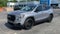2023 GMC Terrain AWD 4dr SLE