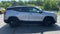 2023 GMC Terrain AWD 4dr SLE