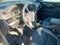 2023 GMC Terrain AWD 4dr SLT