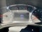2023 GMC Terrain AWD 4dr SLT
