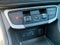 2023 GMC Terrain AWD 4dr SLT