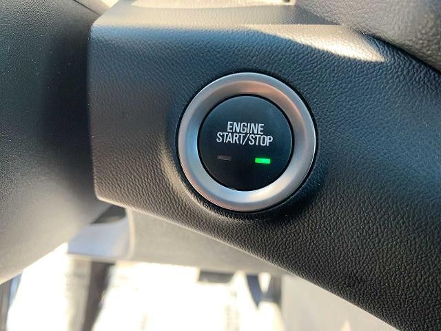 2023 GMC Terrain AWD 4dr SLT