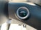 2023 GMC Terrain AWD 4dr SLT