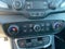 2023 GMC Terrain AWD 4dr SLT