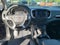 2023 GMC Terrain AWD 4dr SLT