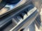 2023 GMC Terrain AWD 4dr SLT