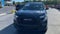 2023 GMC Terrain AWD 4dr SLT