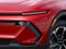 2026 Chevrolet Equinox EV 4dr LT1 w/PCY